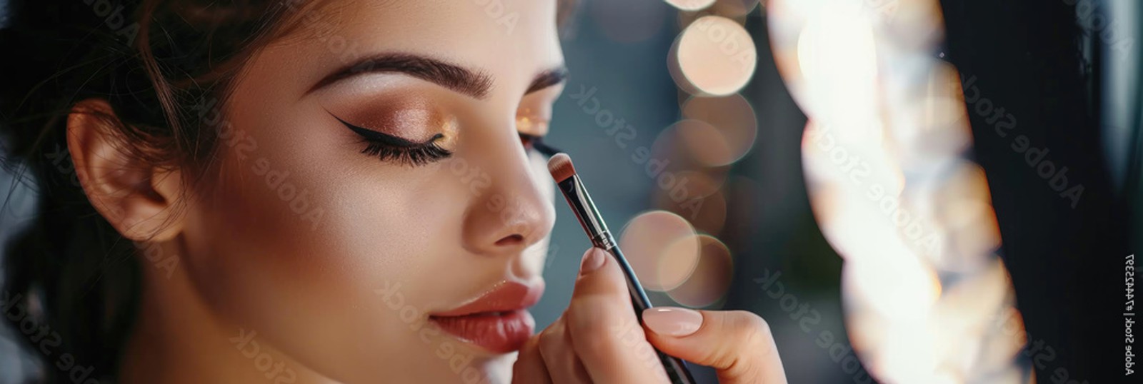 friseur kosmetiker mittelrhein4