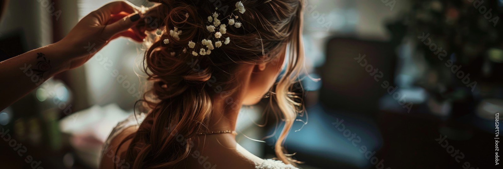 friseur kosmetiker mittelrhein6