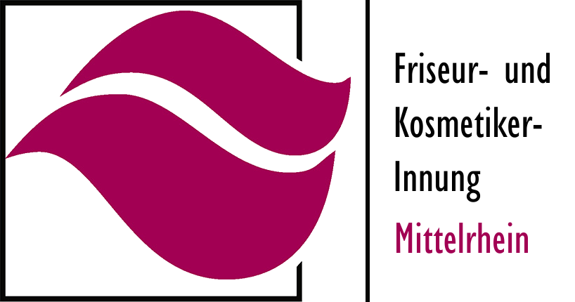 logo friseurinnung2